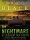 [Thomas Austin Crime Thriller 07] • The Nightmare at Manhattan Beach